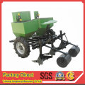 Plantador de patata de precio bajo de fábrica Widly Used Seeder de patata Two Row